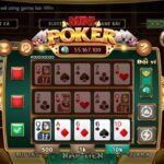 Cách xếp bài Câu Cá một cách điêu luyện mà ai cũng nên biết