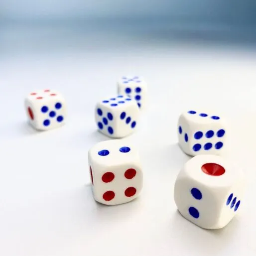 Các bước tải xí ngầu IOS Android cực đơn giản