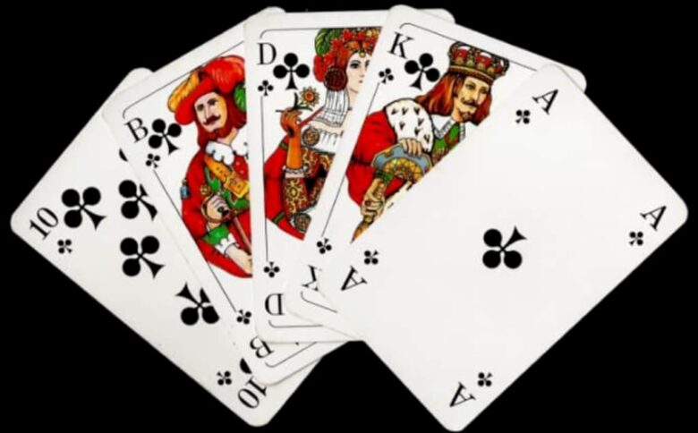 Hướng dẫn nhập mã siêu nhanh