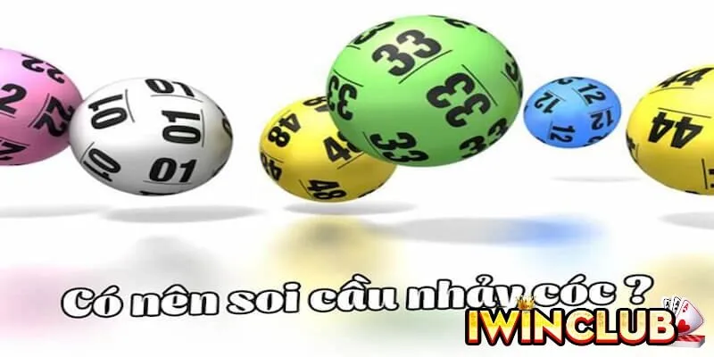 Ưu điểm của chơi cầu nhảy cóc Iwin 