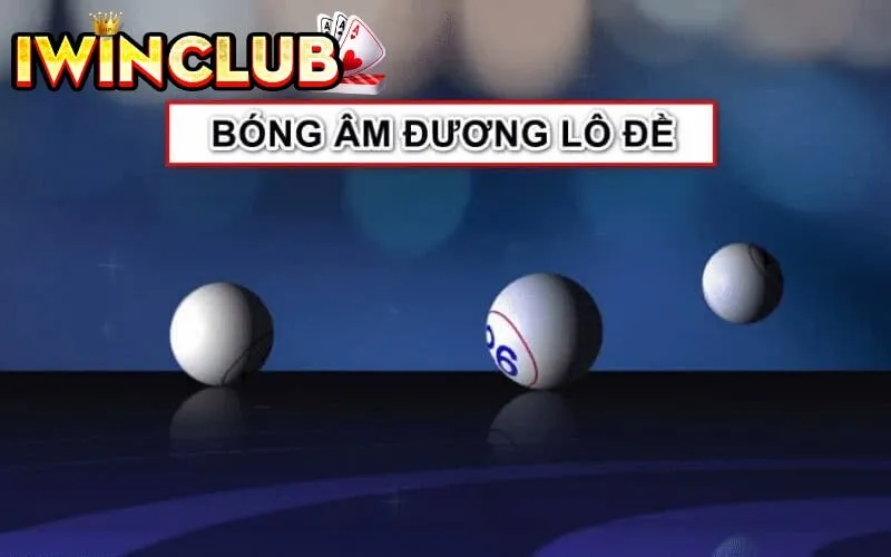 Một số phương pháp soi cầu lô đề Iwin nổi tiếng nhất