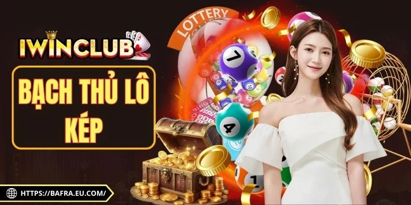 88goals - Khám Phá Cơ Hội Thắng Lớn Với Nền Tảng Uy Tín và Đa Dạng Lựa Chọn