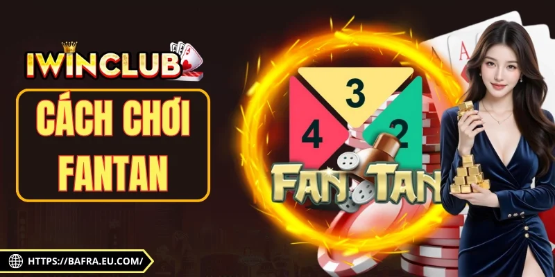 cach choi fantan 1