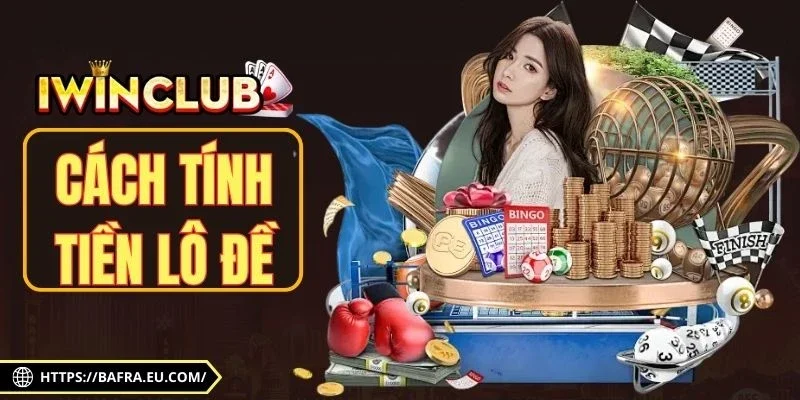 Cách Tính Tiền Lô Đề Dành Cho Người Mới Bắt Đầu Cược 